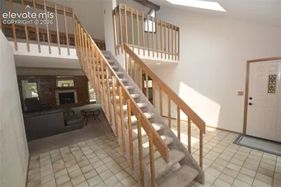 13915 Westchester Drive, Colorado Springs, CO 80921 - Photo 8