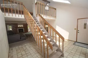 13915 Westchester Dr, Colorado Springs, CO 80921 - Photo 8