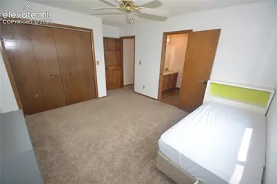 13915 Westchester Drive, Colorado Springs, CO 80921 - Photo 36