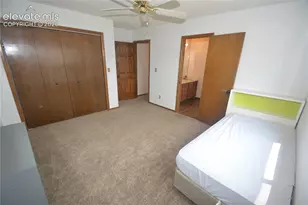 13915 Westchester Dr, Colorado Springs, CO 80921 - Photo 36