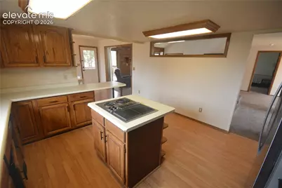 13915 Westchester Drive, Colorado Springs, CO 80921 - Photo 20