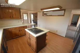 13915 Westchester Dr, Colorado Springs, CO 80921 - Photo 20