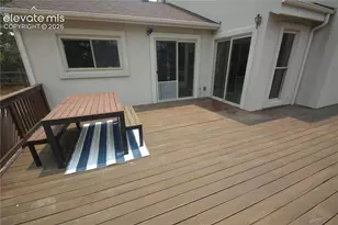 13915 Westchester Dr, Colorado Springs, CO 80921 - Photo 38