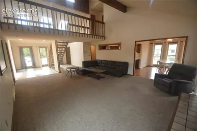 13915 Westchester Drive, Colorado Springs, CO 80921 - Photo 12