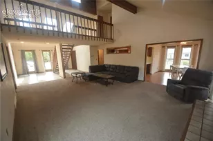 13915 Westchester Dr, Colorado Springs, CO 80921 - Photo 12