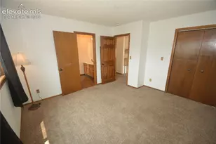 13915 Westchester Dr, Colorado Springs, CO 80921 - Photo 32