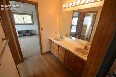 13915 Westchester Drive, Colorado Springs, CO 80921 - Photo 34