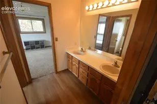 13915 Westchester Dr, Colorado Springs, CO 80921 - Photo 34