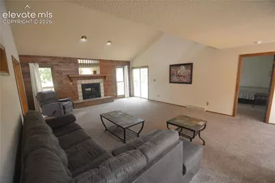 13915 Westchester Drive, Colorado Springs, CO 80921 - Photo 14