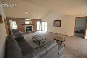 13915 Westchester Dr, Colorado Springs, CO 80921 - Photo 14