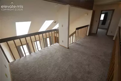 13915 Westchester Drive, Colorado Springs, CO 80921 - Photo 30