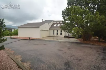 13915 Westchester Drive, Colorado Springs, CO 80921 - Photo 4