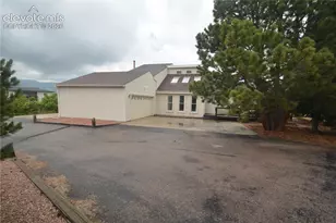 13915 Westchester Dr, Colorado Springs, CO 80921 - Photo 4