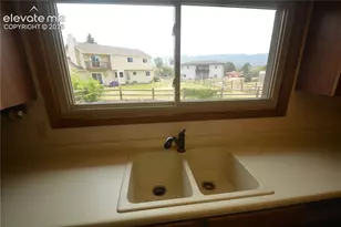13915 Westchester Dr, Colorado Springs, CO 80921 - Photo 22