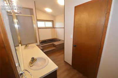 13915 Westchester Drive, Colorado Springs, CO 80921 - Photo 26
