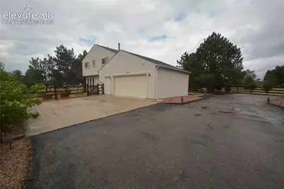 13915 Westchester Drive, Colorado Springs, CO 80921 - Photo 2