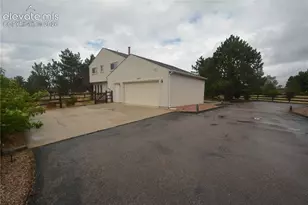 13915 Westchester Dr, Colorado Springs, CO 80921 - Photo 2