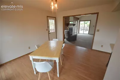 13915 Westchester Drive, Colorado Springs, CO 80921 - Photo 16