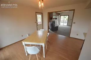 13915 Westchester Dr, Colorado Springs, CO 80921 - Photo 16