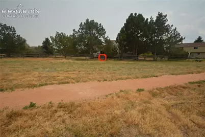 13915 Westchester Drive, Colorado Springs, CO 80921 - Photo 44