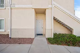 3715 Strawberry Field Grove, Colorado Springs, CO 80906 - Photo 2
