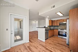 3715 Strawberry Field Grove, Colorado Springs, CO 80906 - Photo 4
