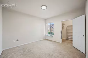 3715 Strawberry Field Grove, Colorado Springs, CO 80906 - Photo 8