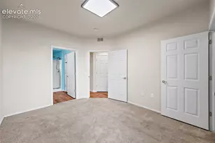 3715 Strawberry Field Grove, Colorado Springs, CO 80906 - Photo 12