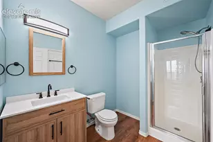 3715 Strawberry Field Grove, Colorado Springs, CO 80906 - Photo 14