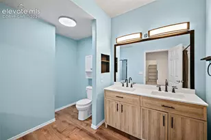 3715 Strawberry Field Grove, Colorado Springs, CO 80906 - Photo 10
