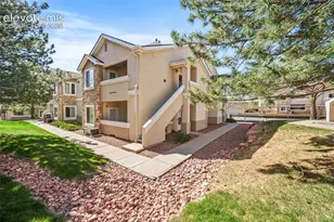 3715 Strawberry Field Grove, Colorado Springs, CO 80906 - Photo 20