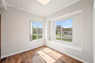 3715 Strawberry Field Grove, Colorado Springs, CO 80906 - Photo 18