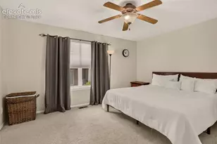 3782 Homestead Ridge Heights, Colorado Springs, CO 80917 - Photo 16
