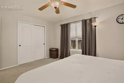 3782 Homestead Ridge Heights, Colorado Springs, CO 80917 - Photo 18