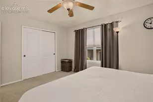 3782 Homestead Ridge Heights, Colorado Springs, CO 80917 - Photo 18