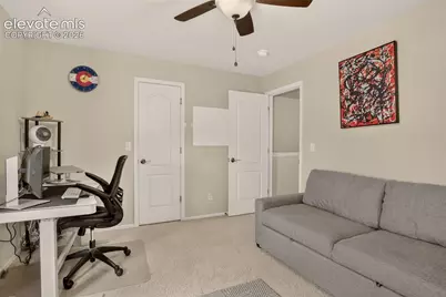 3782 Homestead Ridge Heights, Colorado Springs, CO 80917 - Photo 24