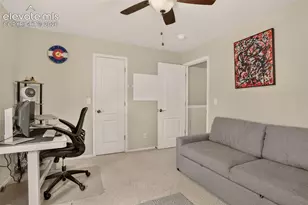 3782 Homestead Ridge Heights, Colorado Springs, CO 80917 - Photo 24
