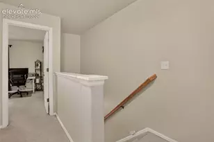 3782 Homestead Ridge Heights, Colorado Springs, CO 80917 - Photo 20