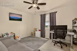 3782 Homestead Ridge Heights, Colorado Springs, CO 80917 - Photo 24