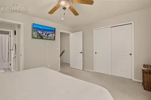 3782 Homestead Ridge Heights, Colorado Springs, CO 80917 - Photo 20