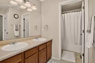 3782 Homestead Ridge Heights, Colorado Springs, CO 80917 - Photo 22