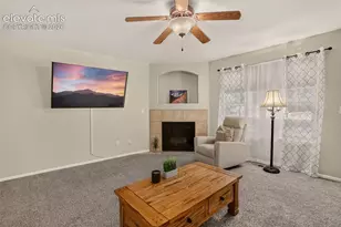 3782 Homestead Ridge Heights, Colorado Springs, CO 80917 - Photo 14