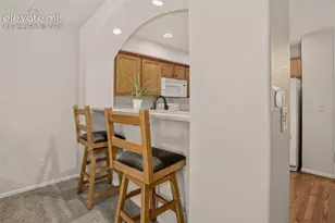 3782 Homestead Ridge Heights, Colorado Springs, CO 80917 - Photo 10