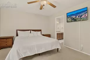 3782 Homestead Ridge Heights, Colorado Springs, CO 80917 - Photo 18