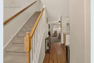 3782 Homestead Ridge Heights, Colorado Springs, CO 80917 - Photo 16