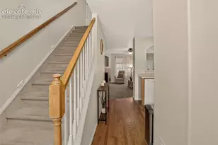 3782 Homestead Ridge Heights, Colorado Springs, CO 80917 - Photo 16