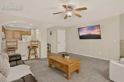 3782 Homestead Ridge Heights, Colorado Springs, CO 80917 - Photo 12