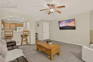 3782 Homestead Ridge Heights, Colorado Springs, CO 80917 - Photo 12