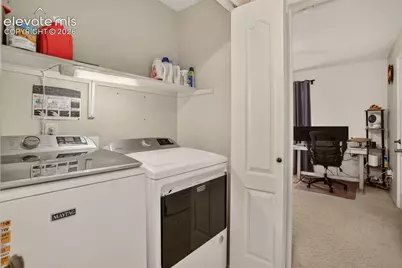 3782 Homestead Ridge Heights, Colorado Springs, CO 80917 - Photo 22