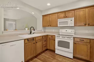 3782 Homestead Ridge Heights, Colorado Springs, CO 80917 - Photo 6